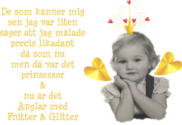 Om-mig-left-liten